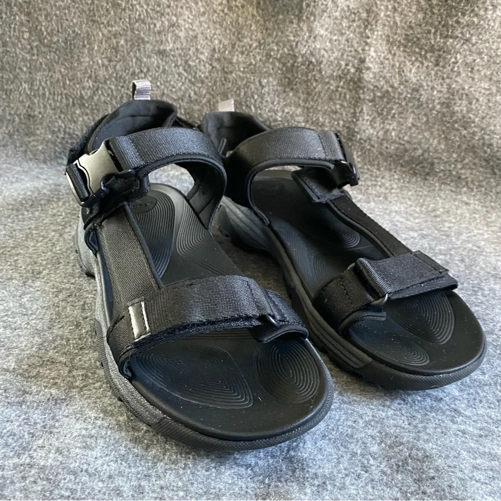 Ozark Trail elegant black
